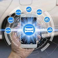 Car Accidents Guidance Official Website