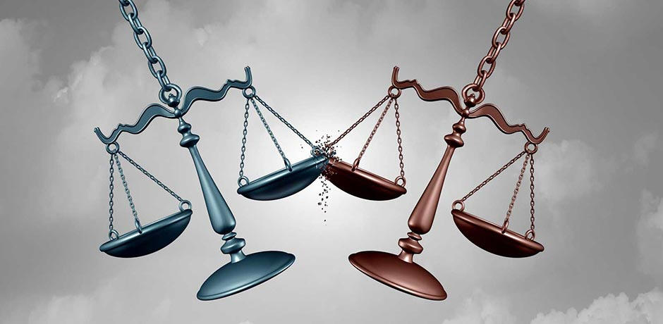 Our Highly Recommended Car Accident Lawyers
